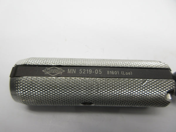 MAPAL MN5219-05 NSNP