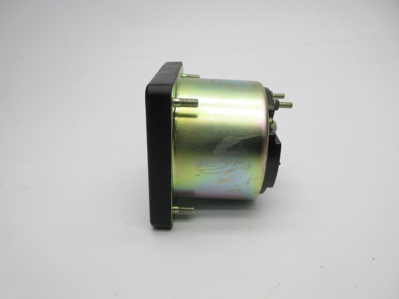 WESTINGHOUSE KA-241 291B460A09 0-150VAC NSNP