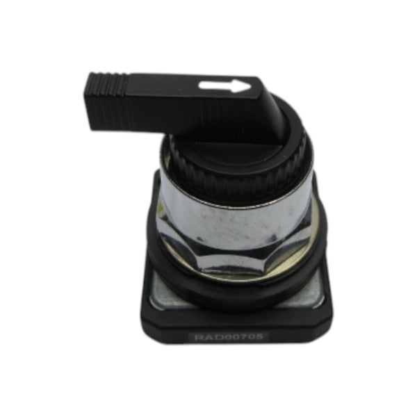 SWITCH RAD00705 NSNP