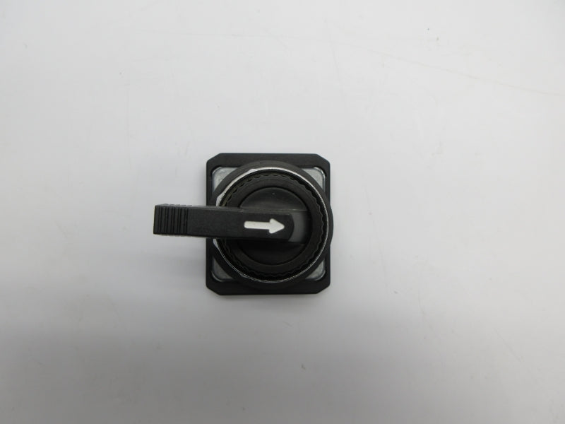 SWITCH RAD00705 NSNP