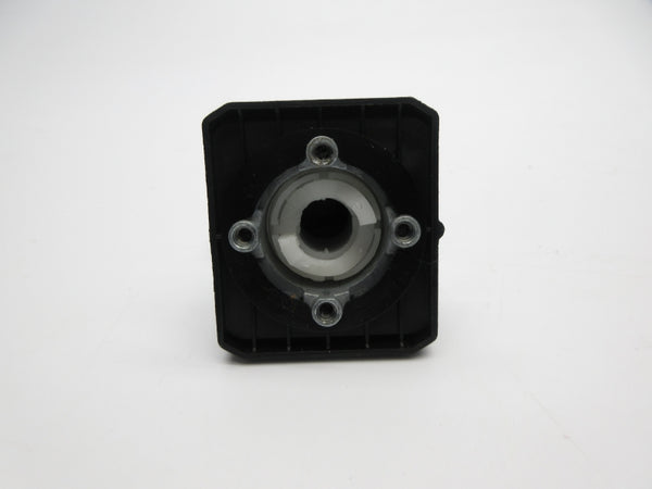 SWITCH RAD00705 NSNP