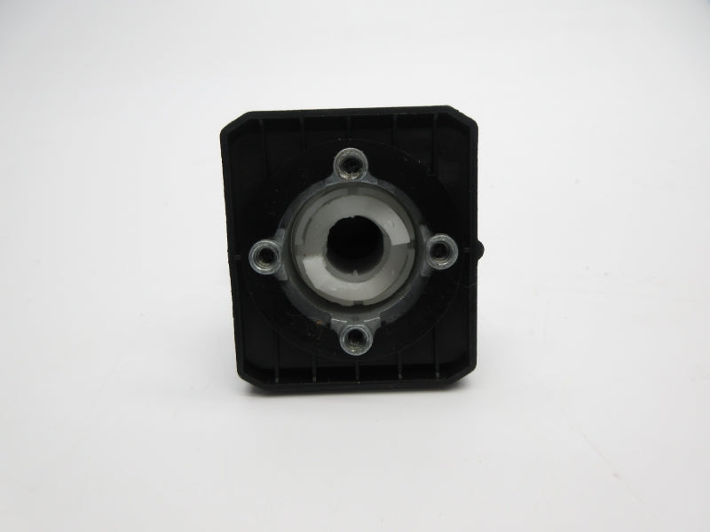 SWITCH RAD00705 NSNP