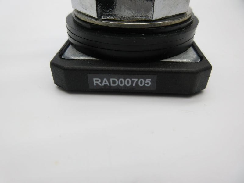 SWITCH RAD00705 NSNP