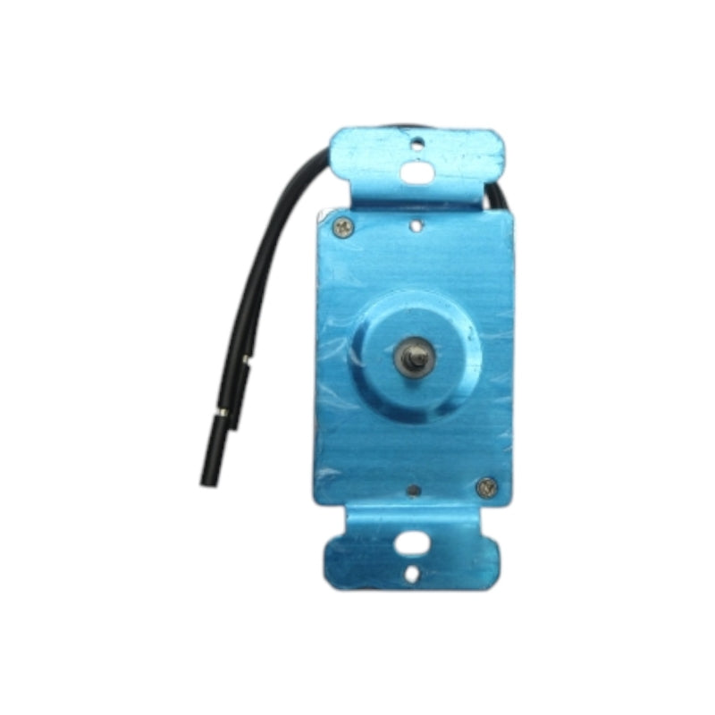 SWITCH TM004-30M 125VAC 15A NSNP