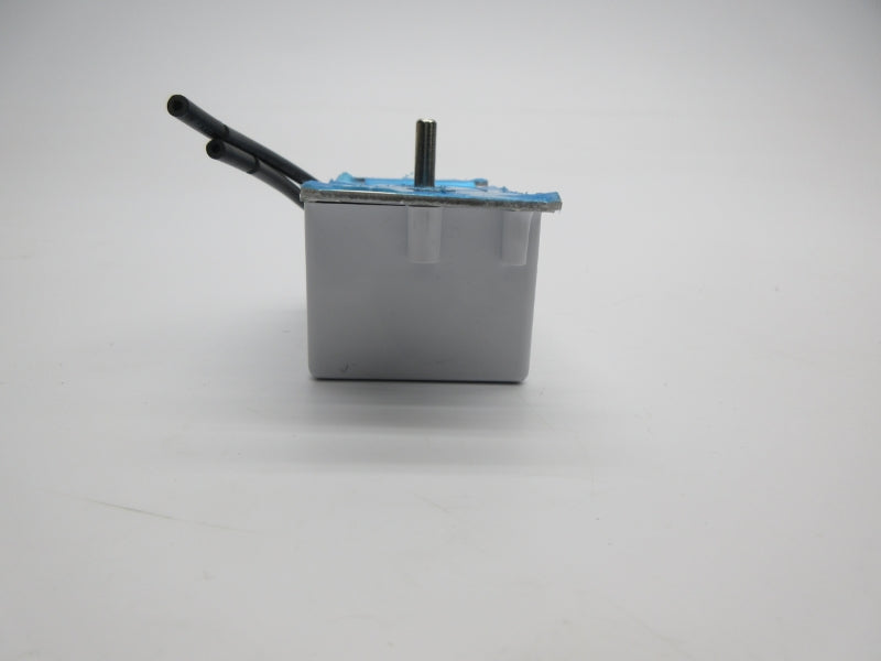 SWITCH TM004-30M 125VAC 15A NSNP