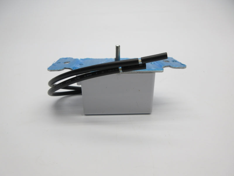 SWITCH TM004-30M 125VAC 15A NSNP