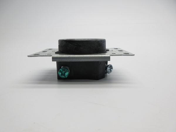 LEVITON 2J40K0 125V 30A NSNP