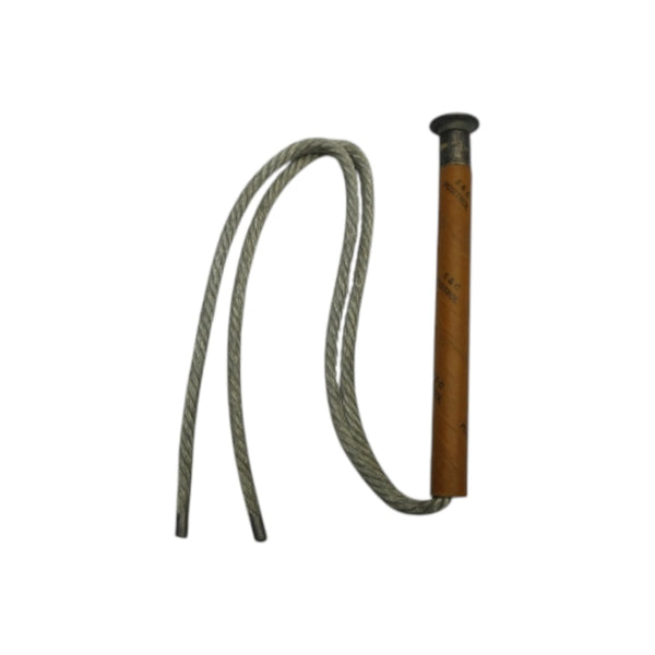 S&C 64125-R1 125A NSNP