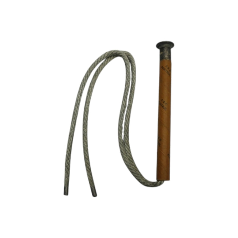 S&C 64125-R1 125A NSNP