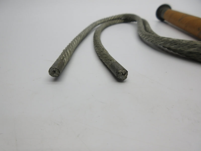 S&C 64125-R1 125A NSNP