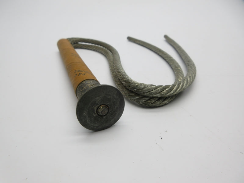 S&C 64125-R1 125A NSNP