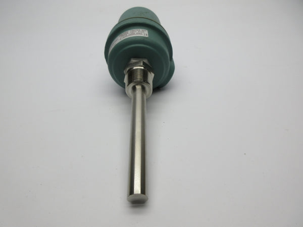 BURLING B-2C 674 480VAC 15A NSNP