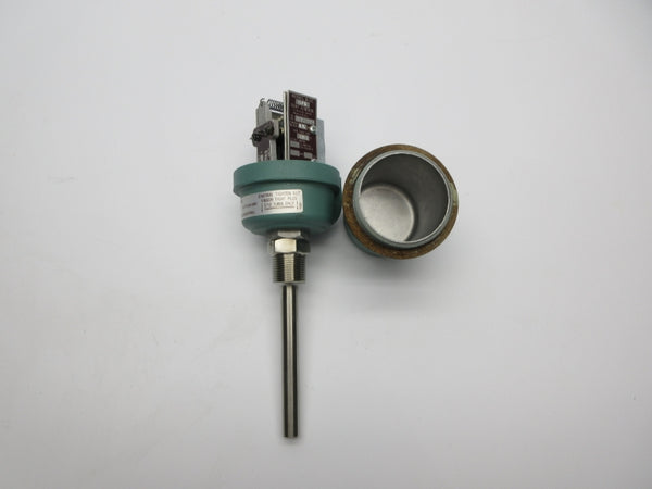 BURLING B-2C 674 480VAC 15A NSNP