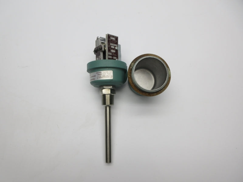 BURLING B-2C 674 480VAC 15A NSNP