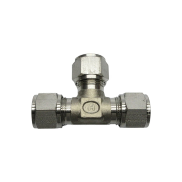 FITTING 316 ZTH8 NSNP