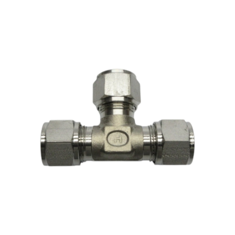 FITTING 316 ZTH8 NSNP