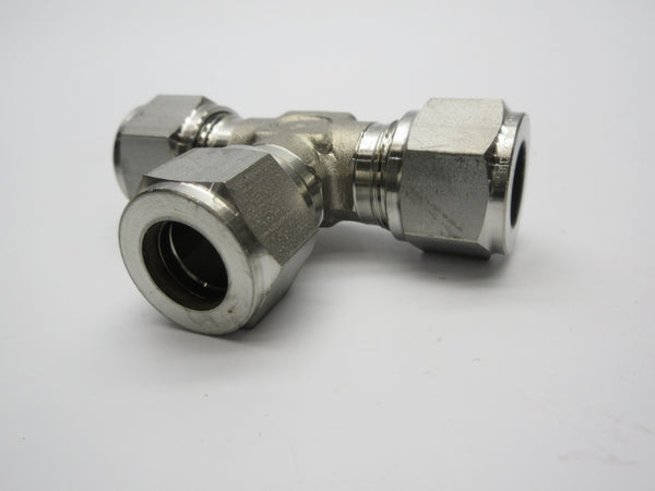 FITTING 316 ZTH8 NSNP