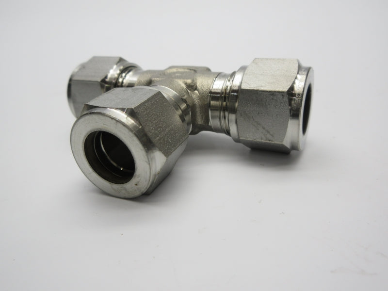 FITTING 316 ZTH8 NSNP