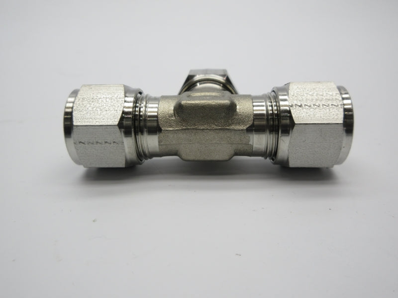 FITTING 316 ZTH8 NSNP