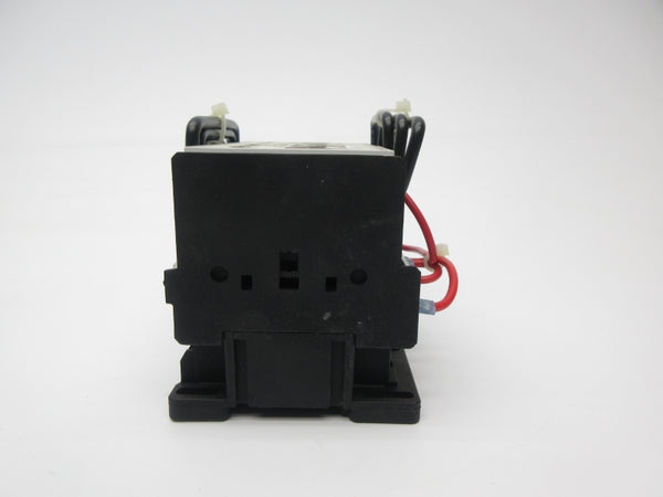 GENERAL ELECTRIC CL02A310T 110/120V NSNP