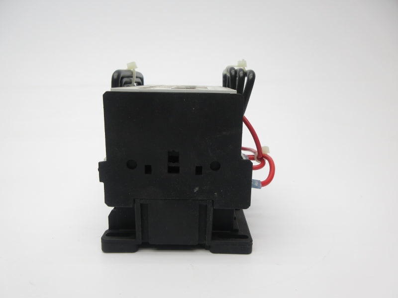 GENERAL ELECTRIC CL02A310T 110/120V NSNP