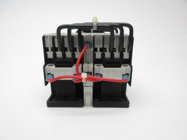 GENERAL ELECTRIC CL02A310T 110/120V NSNP