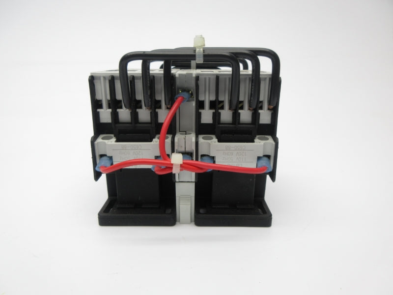 GENERAL ELECTRIC CL02A310T 110/120V NSNP