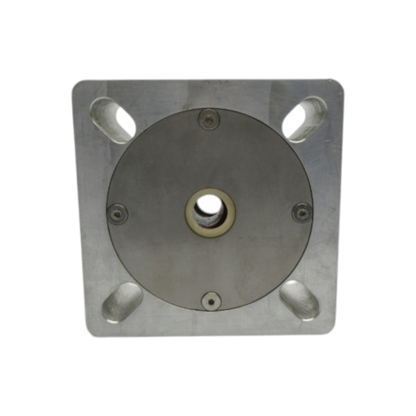 DURA-SHIELD HDNS .625" NSNP