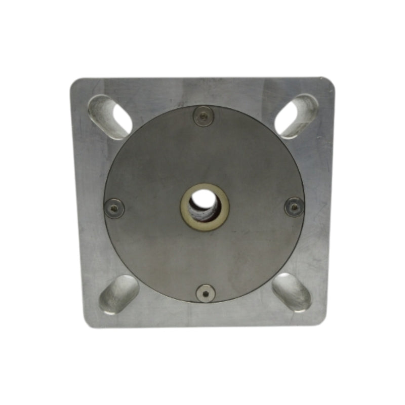 DURA-SHIELD HDNS .625" NSNP