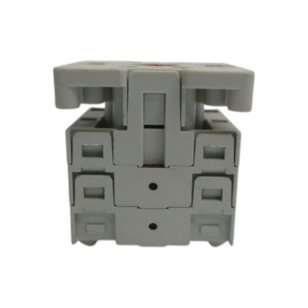 ALLEN BRADLEY 194L-E25-1754 (AS PICTURED) NSNP