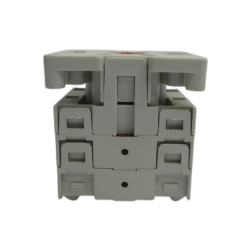 ALLEN BRADLEY 194L-E25-1754 (AS PICTURED) NSNP