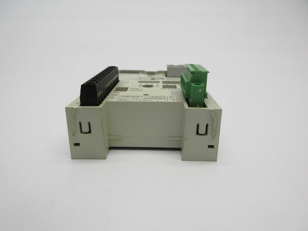 MITSUBISHI PCV-00535 NSNP