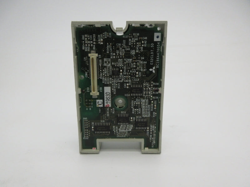 MITSUBISHI PCV-00535 NSNP