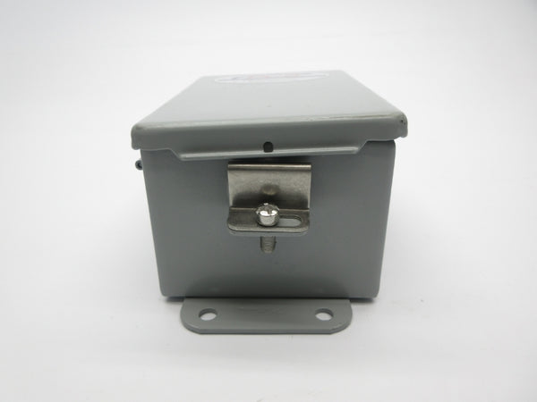 PROCESS CONTROL SYSTEMS A5000B 115VAC NSNP