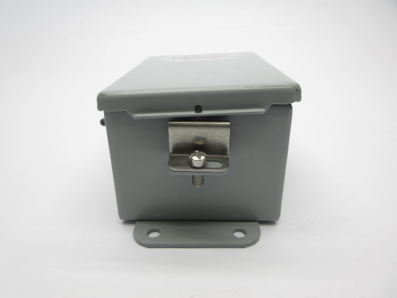 PROCESS CONTROL SYSTEMS A5000B 115VAC NSNP