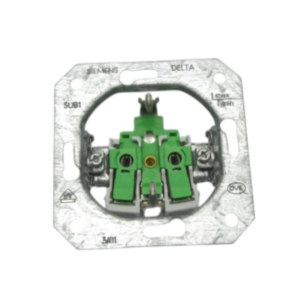 SIEMENS 5UB1 (AS PICTURED) NSNP