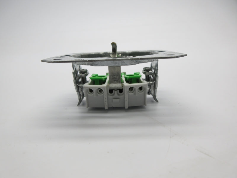 SIEMENS 5UB1 (AS PICTURED) NSNP