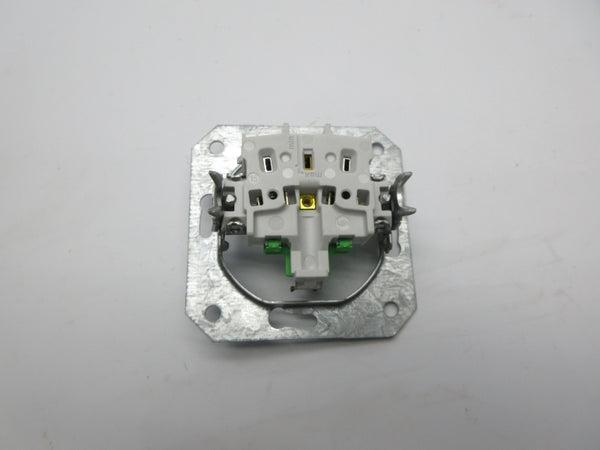 SIEMENS 5UB1 (AS PICTURED) NSNP