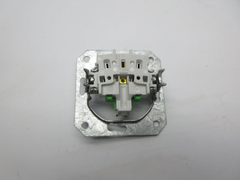 SIEMENS 5UB1 (AS PICTURED) NSNP