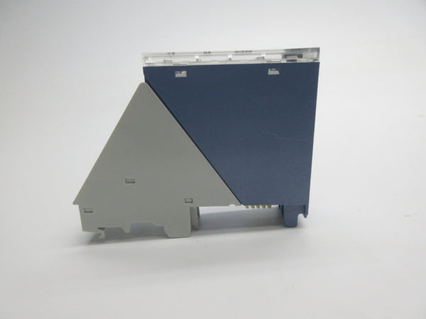 LANDIS & GYR PTM6.PM NSNP