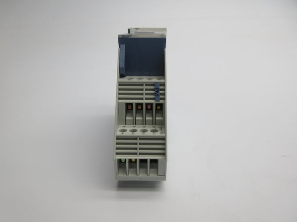 LANDIS & GYR PTM6.PM NSNP