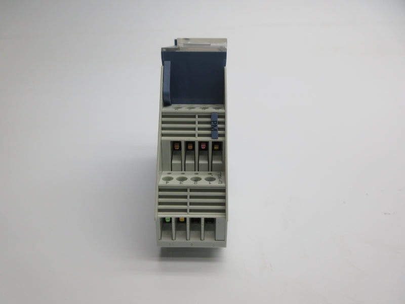 LANDIS & GYR PTM6.PM NSNP