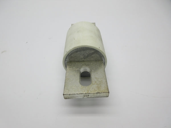 BUSSMANN FWP-500A 700VAC/DC 500A NSNP