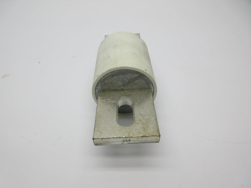 BUSSMANN FWP-500A 700VAC/DC 500A NSNP