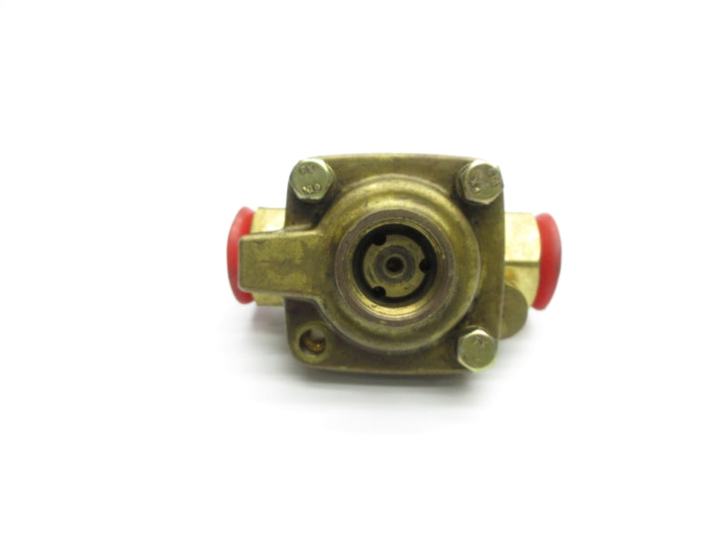 PARKER 321HS3330B NSNP