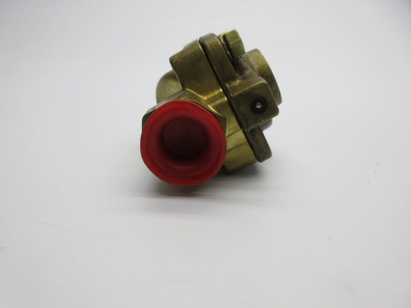 PARKER 321HS3330B NSNP