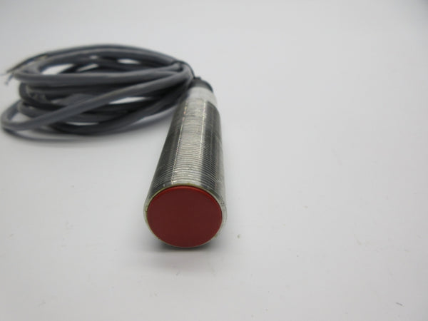 HONEYWELL 932AA3W-C6N NSNP