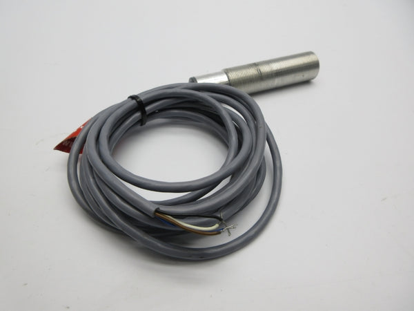 HONEYWELL 932AA3W-C6N NSNP