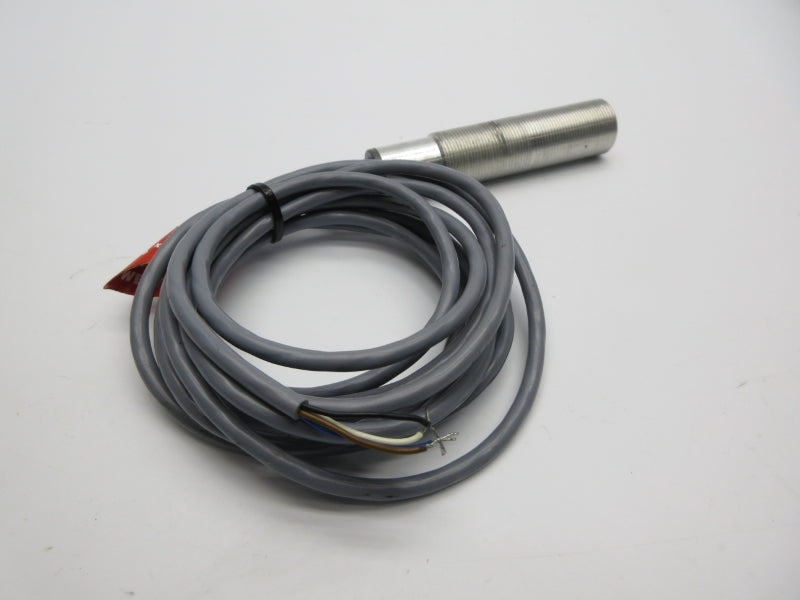 HONEYWELL 932AA3W-C6N NSNP