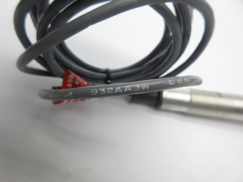 HONEYWELL 932AA3W-C6N NSNP